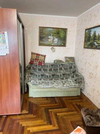 Сдам 1-к квартиру в центре на Набережной - фото 1