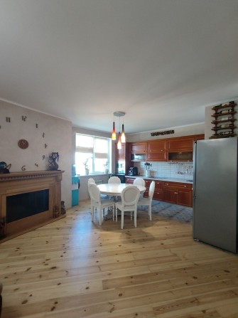 Долгосрочная аренда 3-к ул. Рельефная, 8 - фото 1