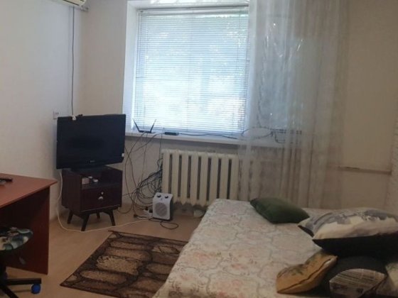 1 кв Вознесенський район Запорожье