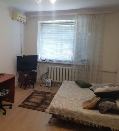 1 кв Вознесенський район - фото 1