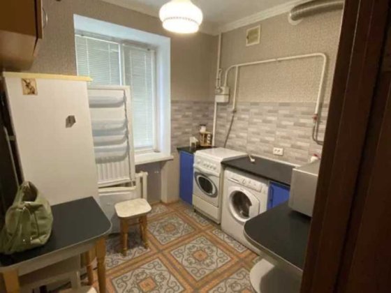 Сдается 1 комн. квартира в центре на Бульваре Шевченка