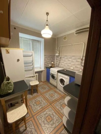 Сдается 1 комн. квартира в центре на Бульваре Шевченка - фото 1