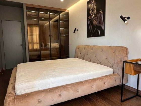 Оренда  1кім+кухня студіо квартири новобуд Авалон АП Червоної Калини Львов