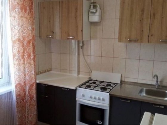 Сдается 2комнатная квартира для людей в командировке Миколаїв