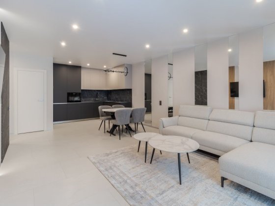 Здам 2 кім новоб.Авалон Ярд вул.Замарстинівська Львов