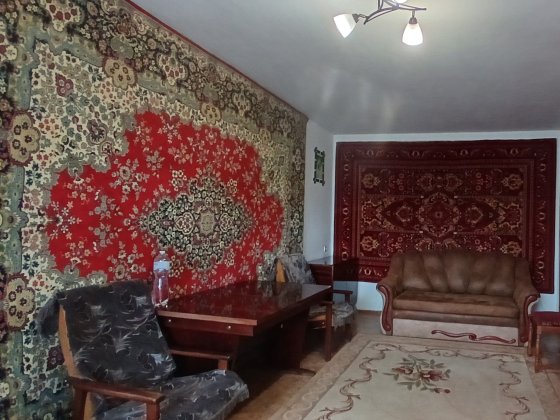 Аренда 2к/2  Колодезной Миколаїв