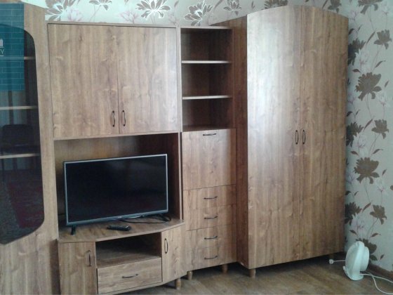 Сдам 1-к.квартиру в районе Центрального рынка Миколаїв