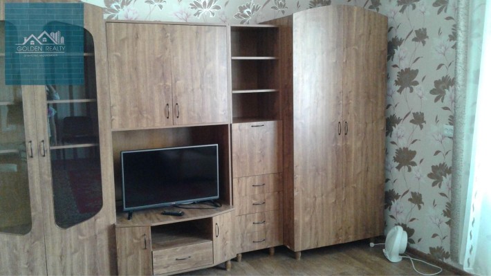 Сдам 1-к.квартиру в районе Центрального рынка - фото 1