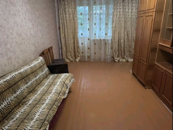 Здаю 2 к. кв. пер. Полярний ПТЗ Николаев