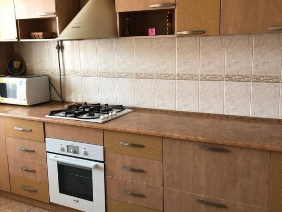 Сдается 2к.квартира.Садовая.НОВОСТРОЙ.Своя котельная . Миколаїв