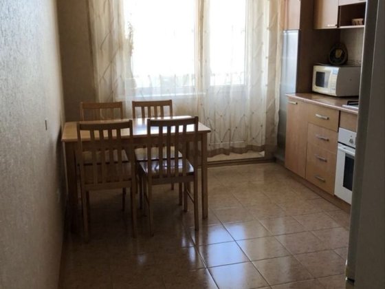 Здам чудову 2к.кв довготривало/Сіті центр Миколаїв