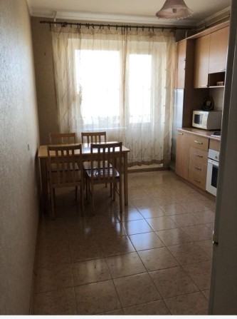 Здам чудову 2к.кв довготривало/Сіті центр - фото 1