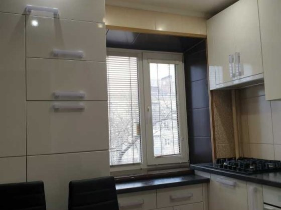 Аренда 2к квартиры Сухой Фонтан (Астория) Миколаїв