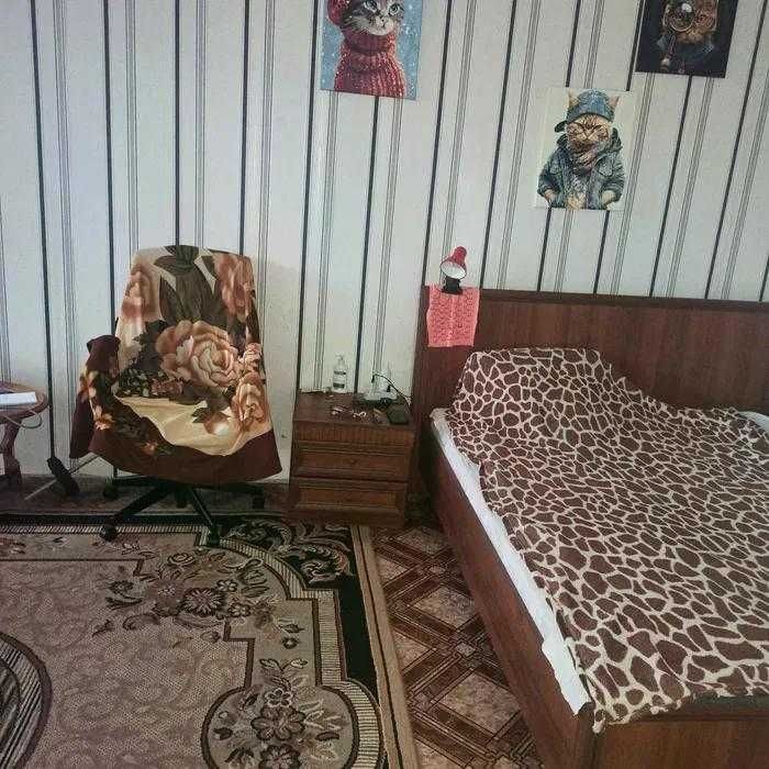 Аренда 2к квартиры 13 линия - фото 1