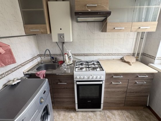 Оренда 2-х кім квартири 2/5 ПТЗ вул Південна Николаев