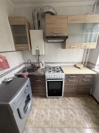 Оренда 2-х кім квартири 2/5 ПТЗ вул Південна - фото 1