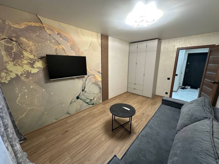 Миколавїв 2-кімнатна квартира!!! Южна 33 - фото 1