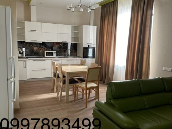 Оренда Жк Ляпунова, Авантаж, Наукова , центр. Саржин яр Харків