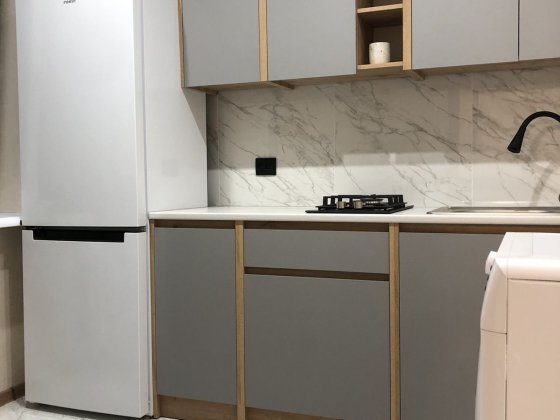 Сдаеться 2х комн.кварт,Южная-ЮТЗ Николаев