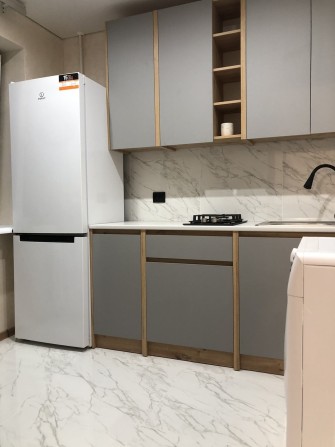 Сдаеться 2х комн.кварт,Южная-ЮТЗ - фото 1