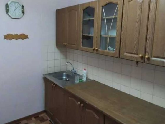 Аренда 2к квартиры на Чигрина Миколаїв