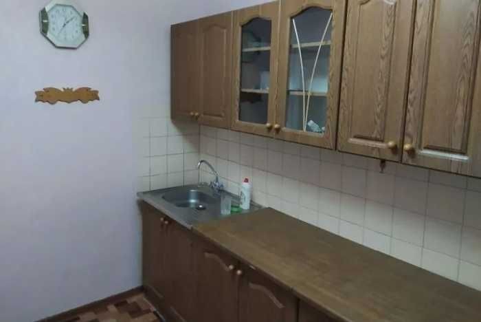 Аренда 2к квартиры на Чигрина - фото 1