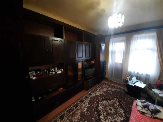 Сдам 2-комнатную квартиру м.Гагарина Харків
