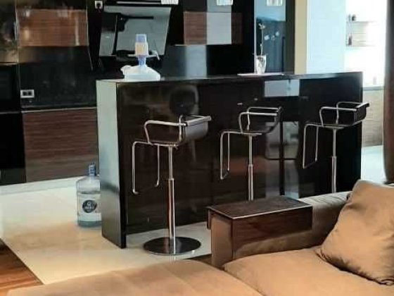 Аренда 3к квартиры Сухой Фонтан Николаев