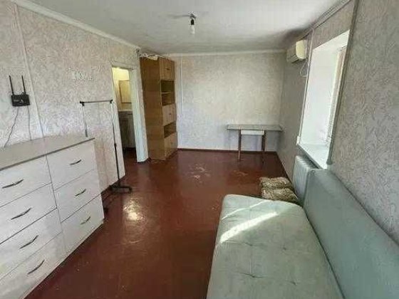 Аренда 1к квартиры Октябрьское Миколаїв