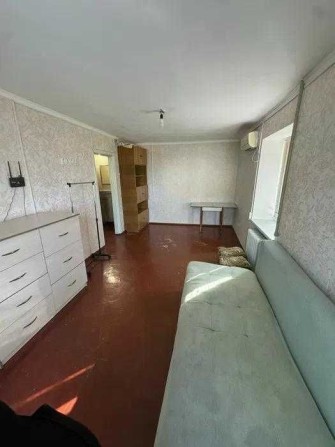 Аренда 1к квартиры Октябрьское - фото 1