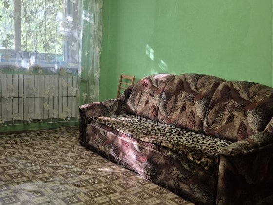 Сдам свою квартиру Харьков