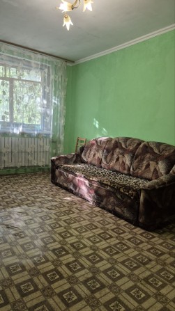 Сдам свою квартиру - фото 1