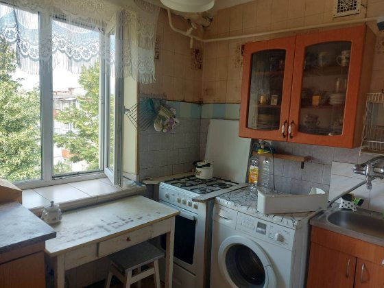 Метро Армейская.Дешево! Харків