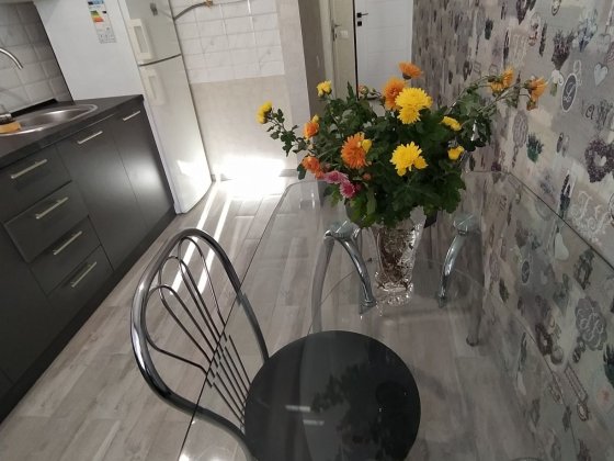 Сдаю 1к.чешку, на Галины Петровой, стадион Эвис Миколаїв