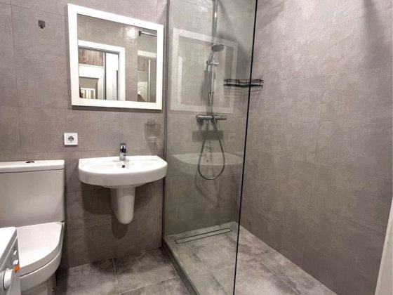 У-квартал! Без %, 1к,ПЕРША ЗДАЧА!Повна комплектація! Уютний! БЕЗ % Софіївська Борщагівка