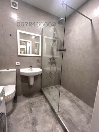 У-квартал! Без %, 1к,ПЕРША ЗДАЧА!Повна комплектація! Уютний! БЕЗ % - фото 1