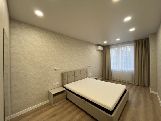 1-а здача!! Оренда 2к квартири в ЖК Софія Резиденс, Sofia Residence Софиевская Борщаговка