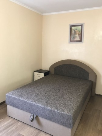 СВОЮ Квартиру студио в частном секторе,парковка - фото 1