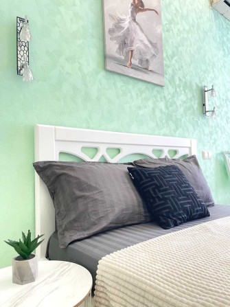 Сдам свою квартиру в Самом центре Одессы (без комиссии) - фото 1