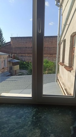 Сдам 2х уровневую гостинку м. Центральный рынок ул. Благовещенская - фото 1