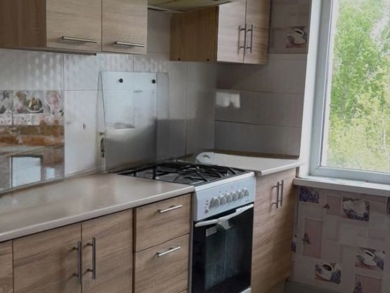 Сдам 2к квартиру на Бочарова/Добровольского Одесса