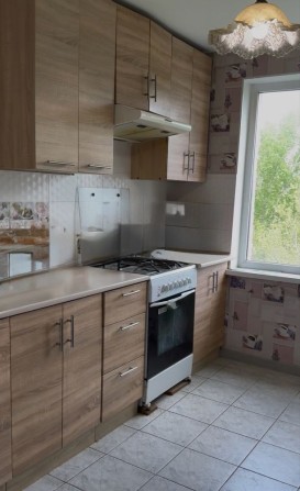 Сдам 2к квартиру на Бочарова/Добровольского - фото 1