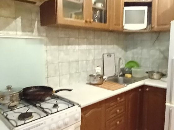 Сдам 2х комнатную квартиру на Одесской, район Класса, Гагарина! Харьков