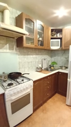 Сдам 2х комнатную квартиру на Одесской, район Класса, Гагарина! - фото 1