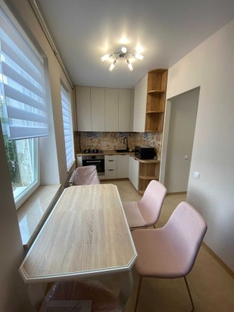 Перша здача! Оренду 2-кім квартиру по вулиці Зигзаг+ГАРАЖ - фото 1