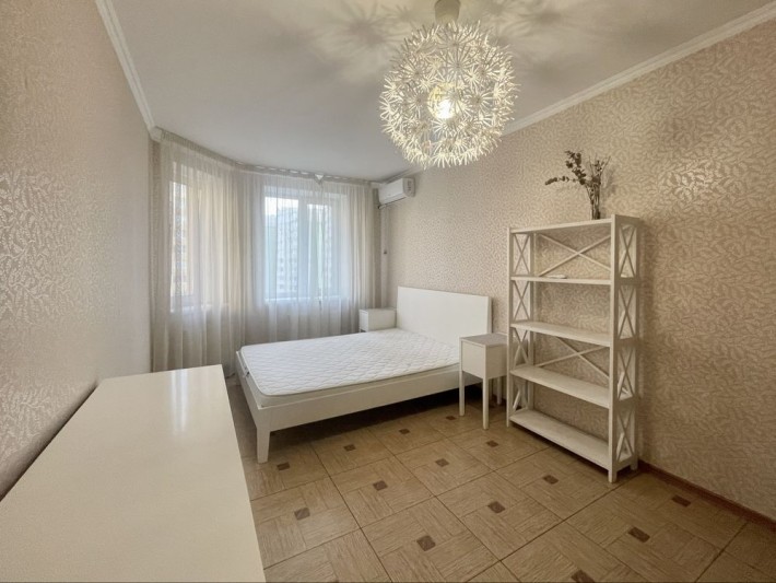 ‼️Оренда квартири у ЖК «Софія», вул. Лесі Українки 20‼️ - фото 1