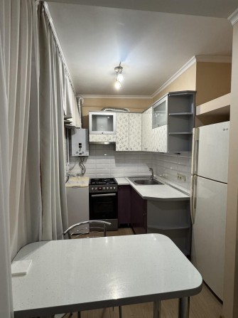 Оренда 3 кімнатної квартири Пасічна ,Личаківська,Медової Печери - фото 1