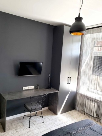 Сдам 1 к. квартиру на Пушкинской - фото 1