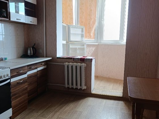 Сдам 2 комнатную квартиру на Марсельской Семена Палия Одесса