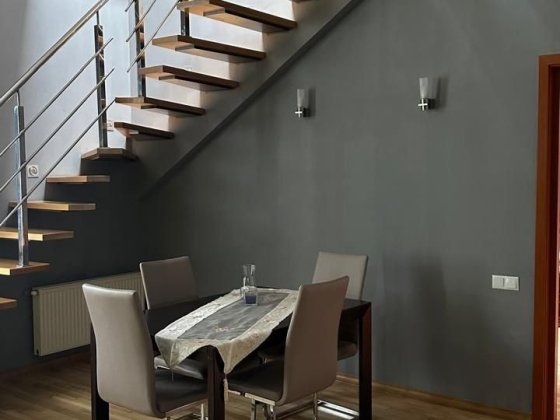 Довгострокова оренда Львів центр Львов